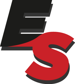 ES Personal Trainer